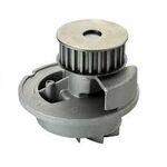 OPEL VECTRA B DEVİRDAİM 01-06 BSG 1334135