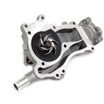 OPEL ASTRA J DEVİRDAİM 10- BSG 1334228
