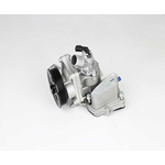 OPEL ASTRA K DEVİRDAİM 15- BSG 55500622