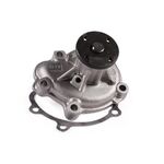 OPEL COMBO B DEVİRDAİM 93-98 BSG 1334115