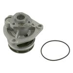 OPEL ASTRA G DEVİRDAİM 98-04 BSG 6334040