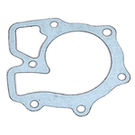FORD TRANSIT M12 - M15 DEVİRDAİM CONTASI 93- BSG 924F8513AB