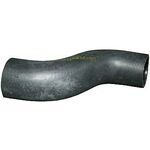 OPEL VECTRA A DEVİRDAİM HORTUMU 88-92 BSG 1336459