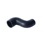 OPEL VECTRA A DEVİRDAİM HORTUMU 92-96 BSG 1337463