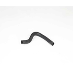 OPEL MOVANO A DEVİRDAİM HORTUMU 99-10 BSG 4500998