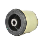 OPEL CORSA D DİNGİL BURCU ARKA 07- BSG 402538
