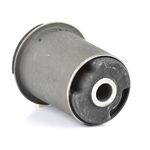 OPEL VECTRA A DİNGİL BURCU ARKA 79-95 BSG 402642