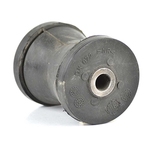 OPEL CORSA A DİNGİL BURCU ARKA 83-01 BSG 402643