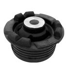 OPEL OMEGA B DİNGİL BURCU ARKA 94-03 BSG 402942