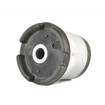 OPEL VECTRA B DİNGİL BURCU ARKA 96-01 BSG 5402631