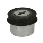 OPEL VECTRA B DİNGİL BURCU ARKA 96-02 BSG 423302