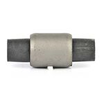 OPEL VECTRA B DİNGİL BURCU ARKA 96-02 BSG 423316