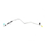 FORD TRANSIT V347 DİREKSİYON HORTUMU 06- BSG 6C113A713GC
