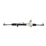 OPEL ASTRA J DİREKSİYON KUTUSU 10- BSG 900085
