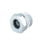 FORD TRANSIT M12 - M15 DİREKSİYON POMPA HORTUM REKORU 93- BSG F33C3F656BA