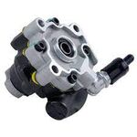 FORD TRANSIT V184 DİREKSİYON POMPASI 01-06 BSG 3C113A674AB
