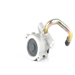 OPEL ASTRA F DİREKSİYON POMPASI 92-98 BSG 948038
