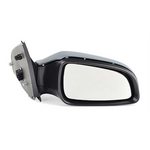 OPEL ASTRA H DIŞ DİKİZ AYNASI SAĞ 04-10 BSG 6428184
