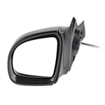 OPEL CORSA B DIŞ DİKİZ AYNASI SOL 93-02 BSG 1427440
