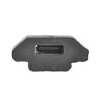 OPEL ASTRA F ECOTECH KAPAK KLİPSİ 96- BSG 607812