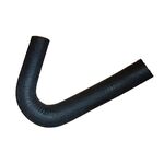 OPEL CORSA C EGR HORTUMU 04-12 BSG 5851946