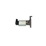 OPEL VECTRA C EGR VALFİ 01-06 BSG 5851580