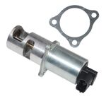OPEL VIVARO A EGR VALFİ 01-14 BSG 4430902