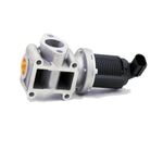 OPEL ZAFIRA B EGR VALFİ 04-15 BSG 851341