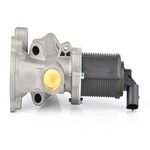 OPEL ASTRA H EGR VALFİ 04- BSG 851368