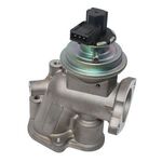 OPEL CORSA C EGR VALFİ 99-05 BSG 851152