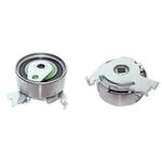 OPEL ASTRA F EKSANTRİK GERGİ RULMANI 89-98 BSG 5636429