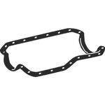 RENAULT R9 KARTER CONTASI 91- CORTECO 7700739392