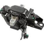 VW POLO MOTOR TAKOZU 14- CORTECO 6C0199555B