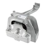 VW TIGUAN MOTOR TAKOZU SAĞ 17- CORTECO 3Q0199262E