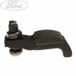 FORD RANGER SUPAP İTİCİ TUŞU 98-06 BSG XM346564AA