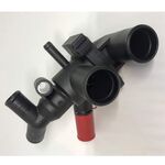 FORD RANGER TERMOSTAT YUVASI 11- BSG BB3Q8A586AB