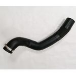 FORD RANGER TURBO HORTUMU 12- BSG AB396K683AF