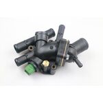 OPEL VIVARO A TERMOSTAT 99- BSG 4404305