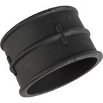 OPEL ASTRA F GAZ KELEBEK HORTUMU 93-01 BSG 838276