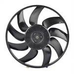 OPEL VECTRA C FAN MOTORU DAVLUMBAZ HARİÇ 02- BSG 1341362