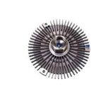 OPEL MOVANO B FAN TERMİĞİ 10- BSG 4421065