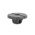 OPEL ASTRA F FAR KLİPSİ 96-13 BSG 1274977