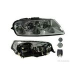 VW TOUAREG FAR SOL 04-07 DEPO 7L6941017AG