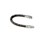 OPEL CORSA C FREN HORTUMU ARKA 02-07 BSG 5562237