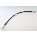 OPEL MOVANO A FREN HORTUMU ARKA 03- BSG 4415858