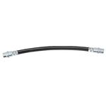 OPEL ASTRA H FREN HORTUMU ARKA 04- BSG 5562250