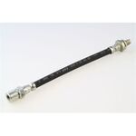 OPEL ASTRA F FREN HORTUMU ARKA 93-01 BSG 562359
