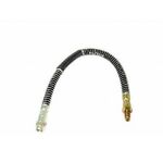 OPEL MOVANO A FREN HORTUMU ARKA 98-03 BSG 4403662