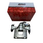 OPEL MOVANO B FREN KALİPERİ ARKA SAĞ 11- BSG 4502802