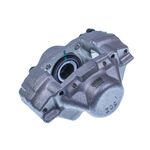 OPEL VECTRA B FREN KALİPERİ ARKA SAĞ 96-02 BSG 542313